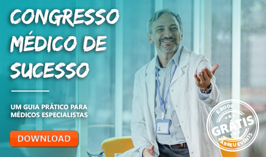 Successful Medical Congress