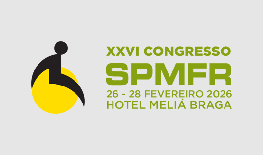 SPMFR 2026