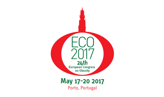 ECO 2017 ECO 2017