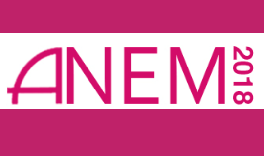 ANEM2018