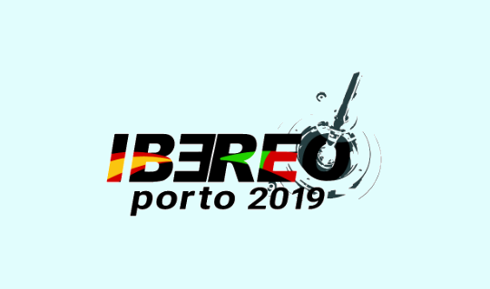 IBEREO 2019