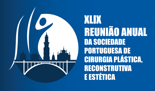 Cirurgia Plástica 2019 Cirurgia Plástica 2019