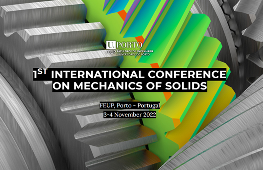 MS 2022 International Conference on Mechanics of Solids with Abreu Events Organization