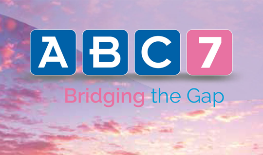 ABC7 ABC7