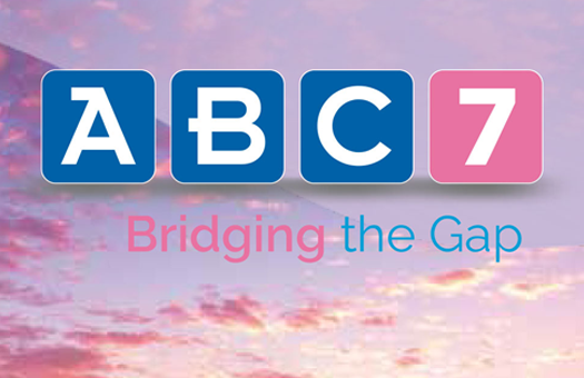 ABC7 Conferência Internacional de Consenso do Cancro de Mama Avançado com Organização Abreu Events