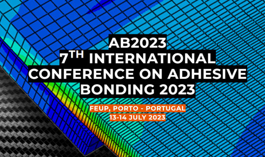 AB2023 AB2023