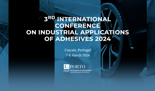 IAA2024 IAA2024