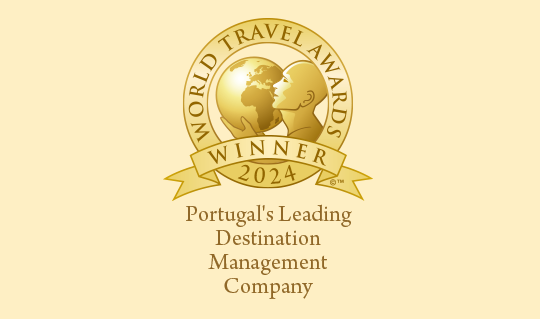 World Travel Awards 2024