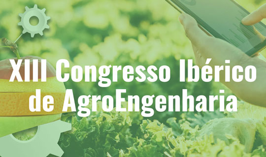 Congresso AgroIng 2025