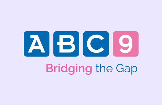 ABC9 Abreu Events to Organize the ABC9 International Conference in Lisbon
