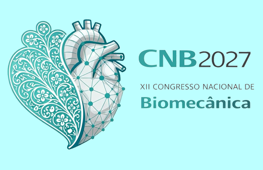 XII Congresso Nacional de Biomecânica XII Congresso Nacional de Biomecânica regressa a Viana do Castelo em 2027