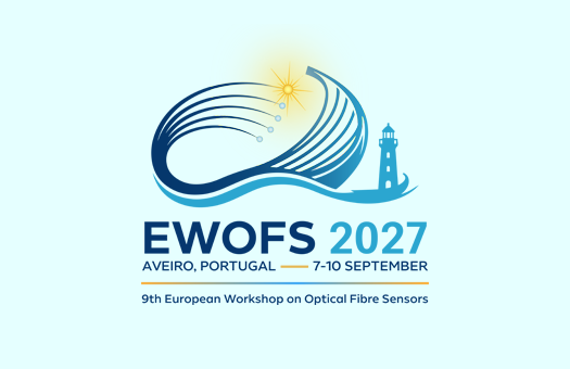 EWOFS 2027 Abreu Events Supports the Organization of EWOFS 2027 in Aveiro