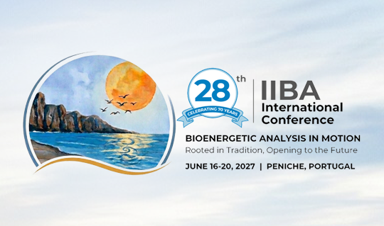 IIBA 2027 Abreu Events Organizes the 28th IIBA International Conference in Peniche
