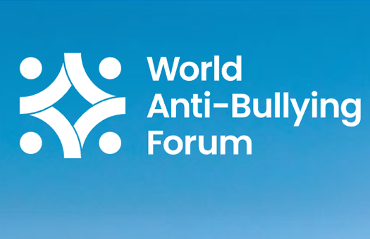 WABF 2027 Abreu Events Supports the Organization of the World Anti-Bullying Forum 2027 in Lisbon