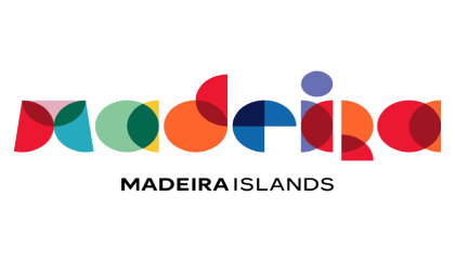 Turismo da Madeira