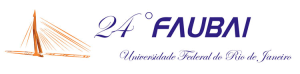 24º FAUBAI – Fórum de Assessorias das Universidades Brasileiras para Assuntos Internacionais