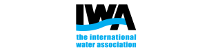 WWC-IWA 2014 - World Water Congress & Exhibition