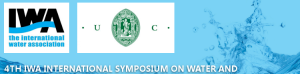 4th IWA International Symposium on Water and Wastewater Technologies in Ancient Civilizations