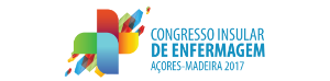 Congresso Insular de Enfermagem Açores-Madeira 2017