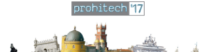PROHITECH'17 - 3rd International Conference on Protection of Historical Constructions