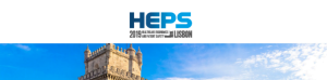 HEPS’2019 - Building Health and Social Care Systems for the Future: Demographic Changes, Digital Age and Human Factors