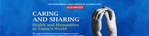 Caring and Sharing - International Conference 2021