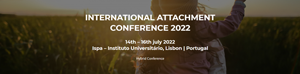 IAC - International Attachment Conference 2022