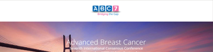 ABC7 - Advanced Breast Cancer Seventh International Consensus Conference	