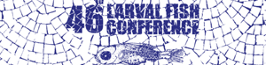 46th Larval Fish Conference