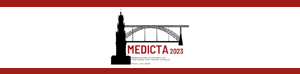 MEDICTA 2023 - Mediterranean Conference on Calorimetry and Thermal Analysis