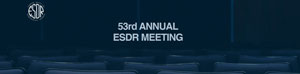 ESDR2024 - Hotel Booking