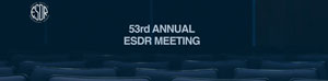 ESDR2024