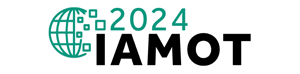 IAMOT 2024 - Human-Centred Technology Management for a Sustainable Future