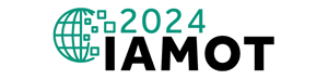 IAMOT 2024 - Human-Centred Technology Management for a Sustainable Future	