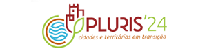 10º Congresso PLURIS'24
