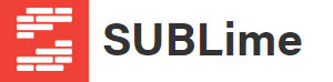 SUBLime 2024 - Sustainable Building Lime Applications via Circular Economy and Biomimetic Approaches