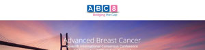 ABC8 - Advanced Breast Cancer Eighth International Consensus Conference