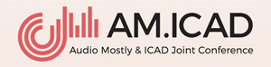 AM.ICAD 2025 - Audio Mostly & ICAD Joint Conference