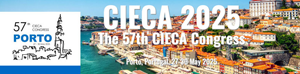 CIECA 2025 -The 57th CIECA Congress - Delegates