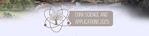 CSA'25 - International Conference on Cork Science and Applications