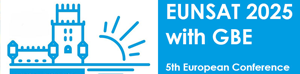 EUNSAT2025 - 5th European Conference on Unsaturated Soils