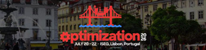 Optimization 2026