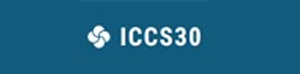 ICCS30 - 30th International Conference on Composite Structures