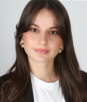 Ana Patricia Branco