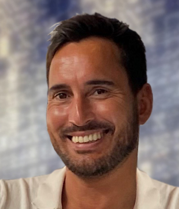 Joel Silvestre