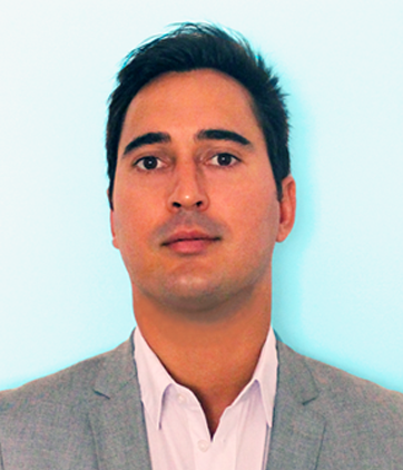 Joel Silvestre