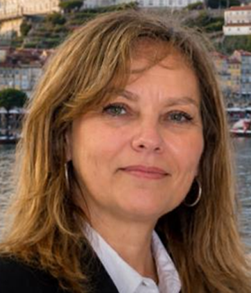 Maria João Coelho