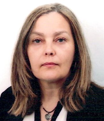 Maria João Coelho