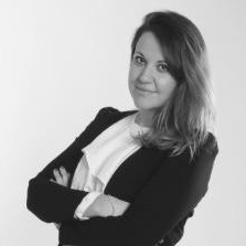 Ester Zoroa
