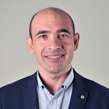 Fernando Batista